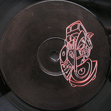 Load image into Gallery viewer, Various : 23 (2x12")