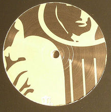 Load image into Gallery viewer, KhoMha : Midnight EP (12", EP)