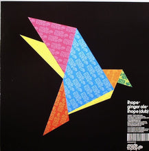 Load image into Gallery viewer, Oliver $ : Ihope EP (12", EP)