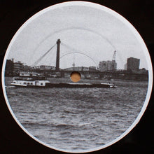 Load image into Gallery viewer, The Sound Of Rotterdam : Volume 1 (12")