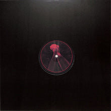 Load image into Gallery viewer, Pinz & Pelz : When We Are Entwined (12", EP)