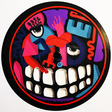 Load image into Gallery viewer, Guy Mac* : Sonic Boom EP (12", EP)