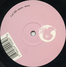 Load image into Gallery viewer, Claude VonStroke : Monster Island / Storm On Lake St. Claire (Remixes) (12", Ltd)