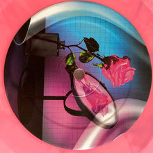 Load image into Gallery viewer, Koko (35) : Lunatica Borghesia EP (12", EP, Pin)