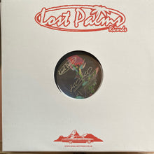 Load image into Gallery viewer, Koko (35) : Lunatica Borghesia EP (12", EP, Pin)