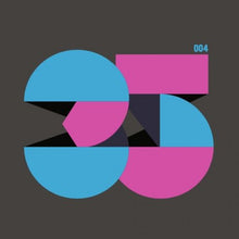 Load image into Gallery viewer, DJ Pierre, Phuture : 35-004 - Acid Track (Remixes) (12", Ltd, Num, Blu)