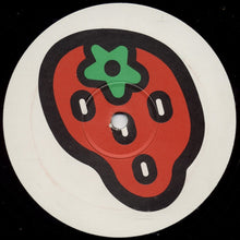 Load image into Gallery viewer, Lee Harvey (3) : I Pray / See The Colours (12")