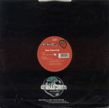 Load image into Gallery viewer, Lee Harvey (3) : I Pray / See The Colours (12")