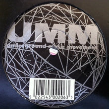 Load image into Gallery viewer, Technicida : Vol. 2 (12", EP)