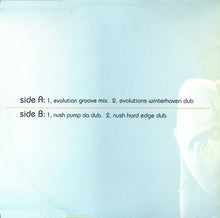 Load image into Gallery viewer, Raissa : Your Summertime (12", Promo)