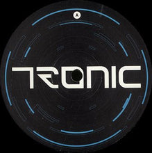 Load image into Gallery viewer, Christian Smith : Break It Down (12")