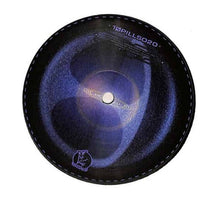 Load image into Gallery viewer, Jai Dee : Whirling Mass of Formless Darkness (12")