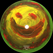 Load image into Gallery viewer, Starving Souls : I Be The Prophet EP (12", EP)