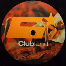 Load image into Gallery viewer, Bonito & Trooper : Fairy Tale Of Dreams (12")