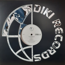 Load image into Gallery viewer, Plexus : Cactus Rhythm (12", RE)