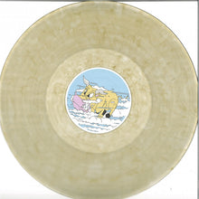 Load image into Gallery viewer, Tony Q (2), Barry Scran : Bout To Get It EP (12", Tra)