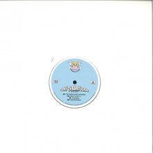 Load image into Gallery viewer, Tony Q (2), Barry Scran : Bout To Get It EP (12", Tra)