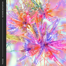 Load image into Gallery viewer, Trudge (3) : No More Motivation (2xLP)