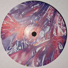 Load image into Gallery viewer, Trudge (3) : No More Motivation (2xLP)