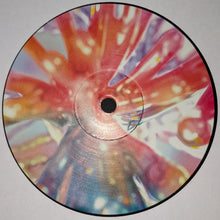 Load image into Gallery viewer, Trudge (3) : No More Motivation (2xLP)