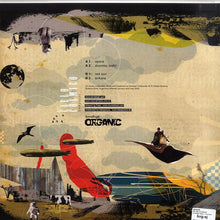 Load image into Gallery viewer, Gonzales (2) : Del Cielo Cosmico (12")