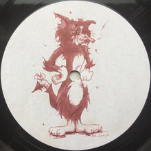 Load image into Gallery viewer, The Footclub : Loveboy (12")