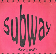 Load image into Gallery viewer, Aurora (7) : Aurora (12", Whi)