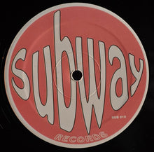 Load image into Gallery viewer, Aurora (7) : Aurora (12", Whi)