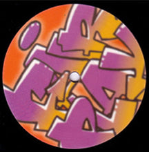 Load image into Gallery viewer, Unknown Artist : The Fantasy (12")