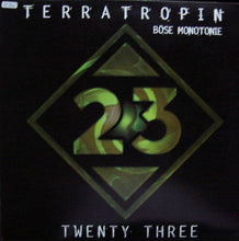 Load image into Gallery viewer, Terratropin : Böse Monotonie (12")