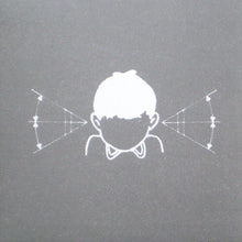 Load image into Gallery viewer, Databoy78 : Thursday (12")