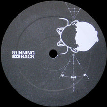 Load image into Gallery viewer, Databoy78 : Thursday (12")