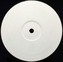 Load image into Gallery viewer, Various : DJ Rewind Part 7 (12", Unofficial, W/Lbl)