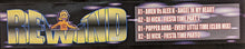 Load image into Gallery viewer, Various : DJ Rewind Part 7 (12", Unofficial, W/Lbl)