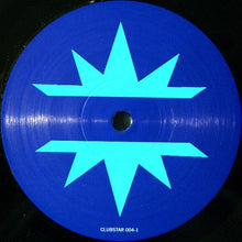 Load image into Gallery viewer, Love & Peace Orchestra : Holdin' On (12")