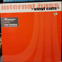 Load image into Gallery viewer, The Tarantulas : Repetitions In Joy (12")