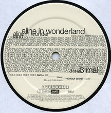 Load image into Gallery viewer, 3 Mai / Double K : The Holy Ghost / When You Touch Me (12")