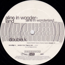 Load image into Gallery viewer, 3 Mai / Double K : The Holy Ghost / When You Touch Me (12")