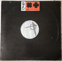 Load image into Gallery viewer, Dwayne Sodahberk : E.Pr. (12")