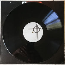 Load image into Gallery viewer, Dwayne Sodahberk : E.Pr. (12")