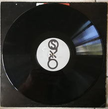 Load image into Gallery viewer, Dwayne Sodahberk : E.Pr. (12")