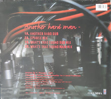Load image into Gallery viewer, Gary Clail : Another Hard Man (12")