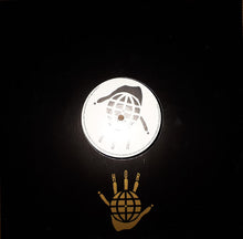 Load image into Gallery viewer, Geoffrey Williams : I Don't Want To Talk About It (12")