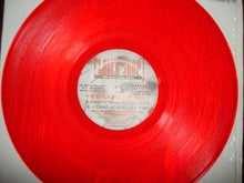 Load image into Gallery viewer, Flaver Shop : U Make Me Feel (12", Red)