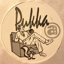 Load image into Gallery viewer, Skunk : Jon E Boogaloo (12", Promo)