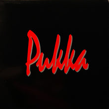 Load image into Gallery viewer, Skunk : Jon E Boogaloo (12", Promo)