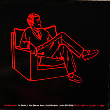 Load image into Gallery viewer, Skunk : Jon E Boogaloo (12", Promo)