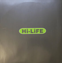 Load image into Gallery viewer, Kim English : Supernatural (12", Promo)