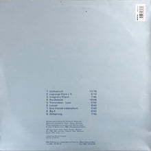 Load image into Gallery viewer, Age : The Orion Years (2xLP, Album)