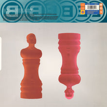 Load image into Gallery viewer, Banderas : She Sells (12", Single)